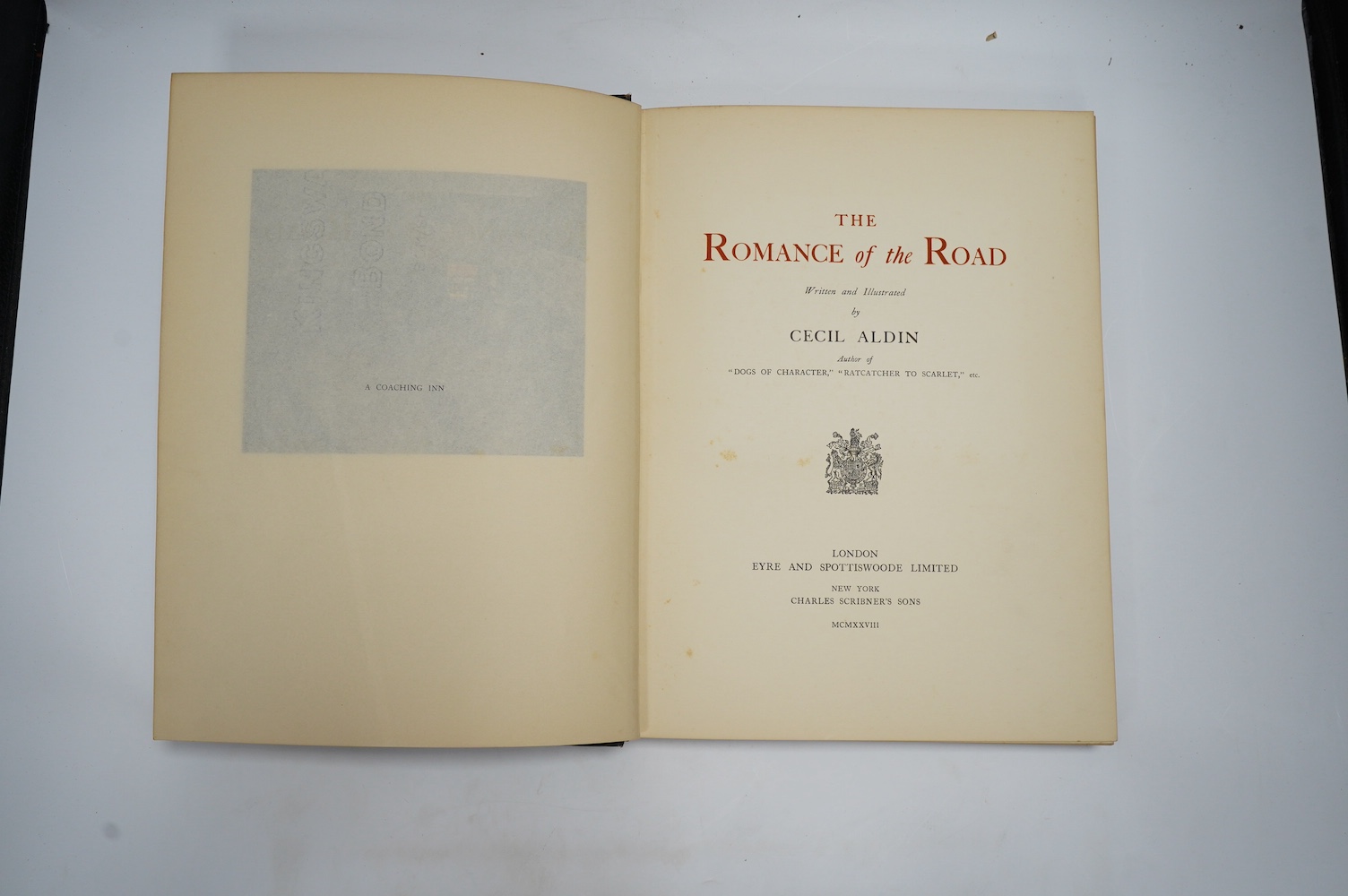 Wordsworth, W - The Waggoner, A Poem, first edition, rebacked tan calf, London, Strahan and Spottiswoode, 1819; The White Doe of Rylstone, lacking frontis, London, Longman, 1815; Wycherley, W. - Miscellany Poems, Miscell